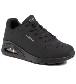 buty-damskie-sportowe-skechers-uno-stand-on-air-73690-bbk-czarne-37-eu