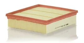 mann-filter-filtr-powietrza-fiat-fullback-01-16-