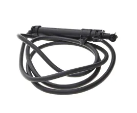 spryskiwacz-do-mycia-lamp-do-range-rover-evoque-i-2011-2015-lr024209-prawa