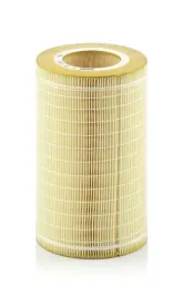 mann-filter-filtr-powietrza-saab-9-5-19tid-03-