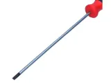 rooks-wkretak-plaski-5x200-mm