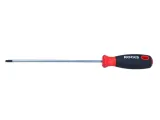 rooks-wkretak-plaski-5x200-mm
