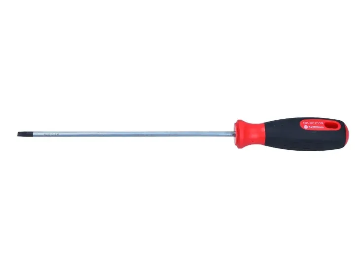 rooks-wkretak-plaski-5x200-mm