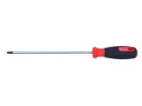 rooks-wkretak-plaski-5x200-mm