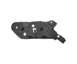 mocowanie-reflektora-do-cupra-formentor-2020-5ff806930-prawa