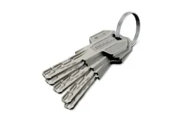 wkladka-gerda-exxo-smart-nikiel-satyna-klucz-klucz-klasa-6-zabezpieczen