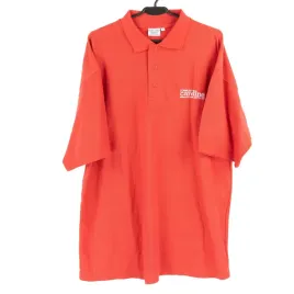 koszulka-polo-meska-pique-czerwona-xl