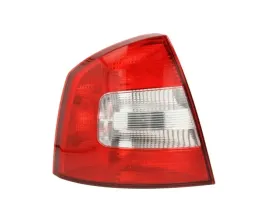 lampa-tyl-do-skoda-octavia-2009-2013-1z5945112a-prawa