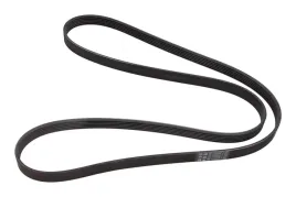 bosch-pasek-wielorowkowy-6pk1750