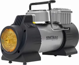 przenosny-kompresor-samochodowy-12v-190w-kd1468