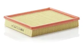 mann-filter-filtr-powietrza-daewoo-nexia