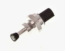 ngk-czujnik-cisn-spalin-renault-captur-15dci-13-