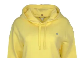 tommy-hilfiger-bluza-damska-zolta-xl