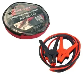 car-commerce-kable-rozruchowe-400a-18m