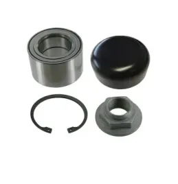 skf-lozysko-kola-opel-renault-tyl-m