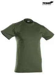 koszulka-wojskowa-t-shirt-meski-bawelna-texar-olive-m