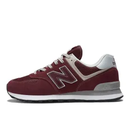 buty-sneakers-meskie-new-balance-574-ml574evm-bordowy-375