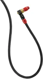 waz-do-pompki-podlogowej-lezyne-nylon-braided-hose-z-glowica-abs-1-pro-re
