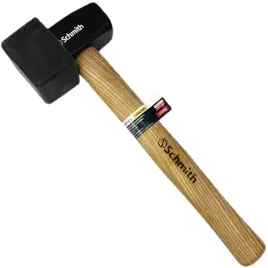 mlotek-brukarski-z-gumowa-nakladka-1500g-schmith-smb-1500