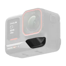 oslona-przeciwwietrzna-insta360-ace-pro-2-wind-guard-wiatr-dzwiek