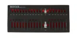 rooks-zestaw-bitow-40-cz