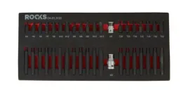 rooks-zestaw-bitow-40-cz