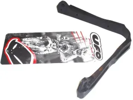 slizg-lancucha-ufo-suzuki-rm-85-rm85-30percent-wyprzedaz