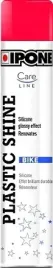 spray-do-renowacji-tworzyw-sztucznych-ipone-plastic-shine-800666-750ml