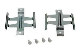 quick-brake-zestaw-instalacyjny-klockow-hamulcowych-mercedes-vario-96-