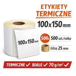 etykiety-termiczne-samoprzylepne-zebra-100x150mm-kurierskie-wodoodporne-500