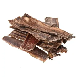przysmak-dla-psa-petitto-przelyk-wolowy-gryzak-1kg