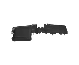 rura-dolotowa-powietrza-do-skoda-kamiq-2019-658121285b