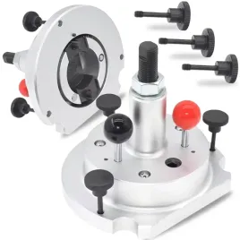 przyrzad-do-wymiany-walu-korbowego-simeringu-vw-seat-audi-skoda-sciagacz