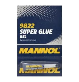 mannol-klej-super-glue-3g-uniwersalny-zel
