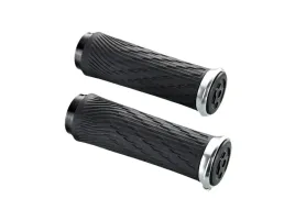 chwyt-sram-locking-grips-do-grip-shift-krotki-85-mm-czarny