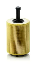 mann-filter-filtr-oleju-vw-17-19tdi-sdi