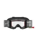 gogle-alpinestars-supertech-corp-czarne-z-systemem-roll-off-stan-nowy