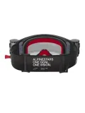 gogle-alpinestars-supertech-corp-czarne-z-systemem-roll-off-producent-alpinestars