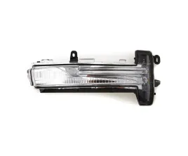 kierunkowskaz-na-lusterku-do-volvo-xc60-2013-2017-31371879-prawa