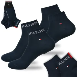 tommy-hilfiger-skarpetki-466-04-niebieski-rozmiar-43-46
