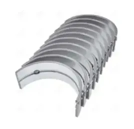 panewki-glowne-kpl-mazda-2-2d-shy1-11-sg0-shy111sg0a