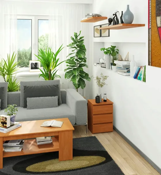 komoda-cl3-40-olcha-marka-akord