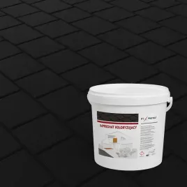 impregnat-koloryzujacy-do-kostki-betonu-ogrodzenia-czarny-5kg