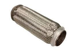 jmj-zlacze-elastyczne-uklad-wydechowy-interlock-60x250