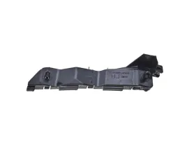 mocowanie-zderzaka-do-toyota-avensis-t25-2003-2006-52535-05020-prawa