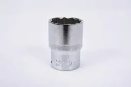 yato-nasadka-1-2-21-mm-12-katna-krotka