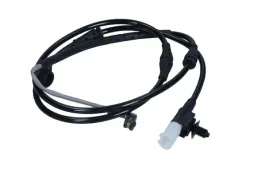 ate-czujnik-klockow-hamulcowych-land-rover-range-rover-30dt-05-