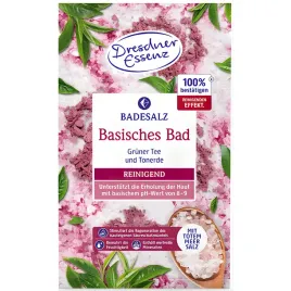 dresdner-essenz-sol-alkaiczna-do-kapieli-dla-doroslych-regeneruje-skore-spa