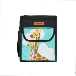 torba-sakwa-na-kierownice-rower-hulajnoga-dla-dzieci-zyrafa-na-telefon