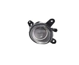 lampa-przeciwmgielna-do-vw-passat-b5-2000-2005-3b7941700a-prawa